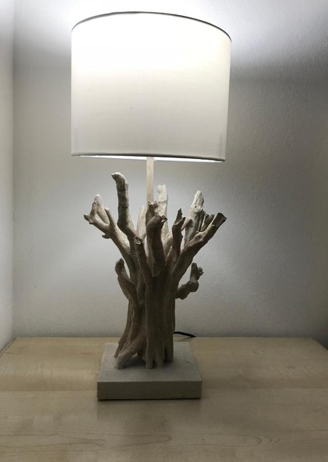 Charmant Appartement Au Coeur De Juan Les Pins Antibes Exteriör bild